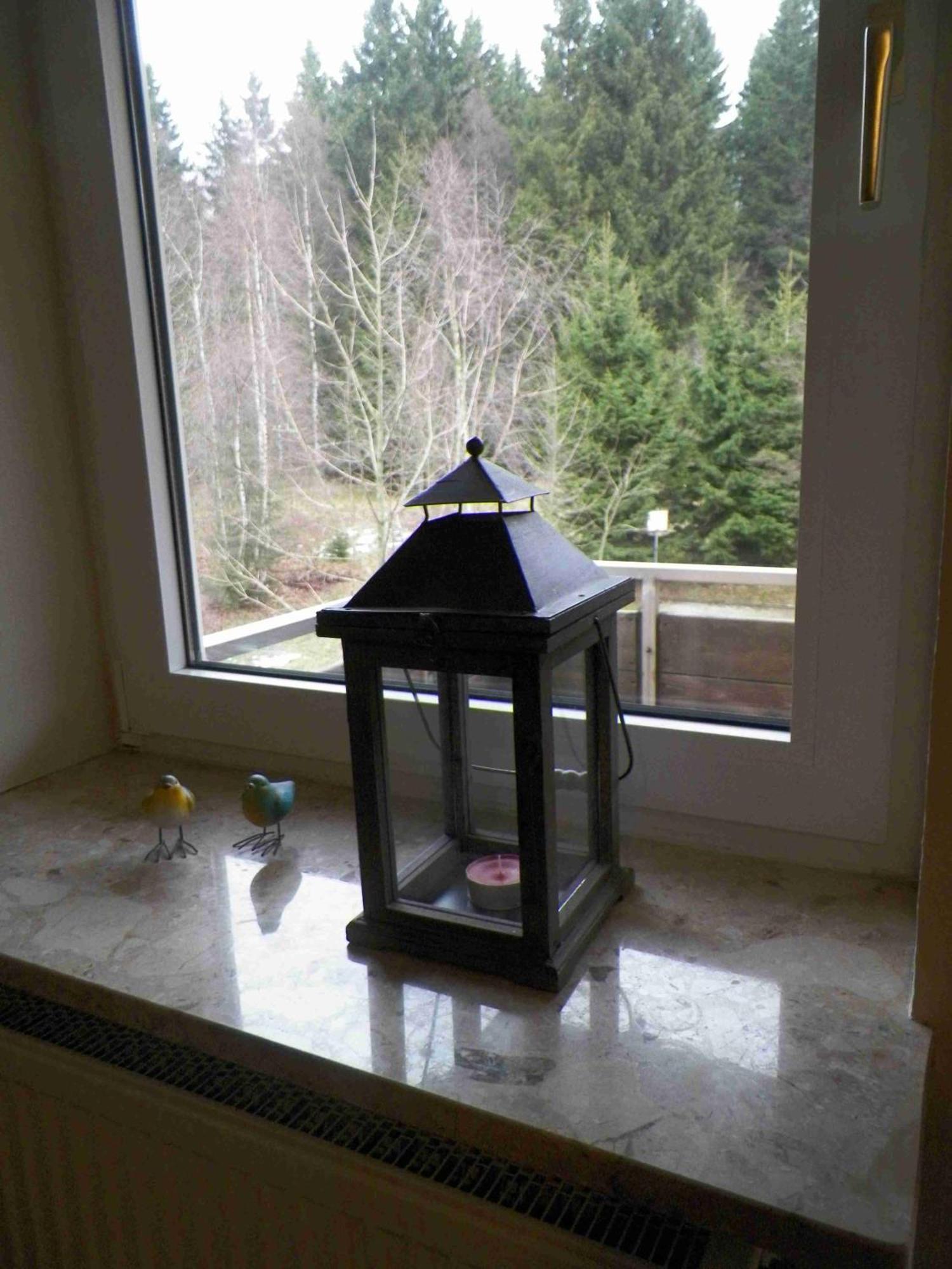 Landhaus Irmgard Braunlage Quarto foto